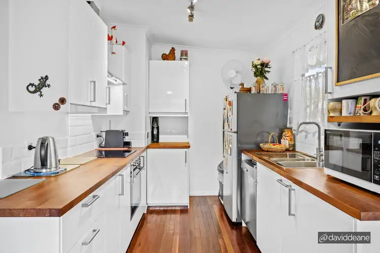 Second view of Homely house listing, 8 Irula street, Bray Park QLD 4500