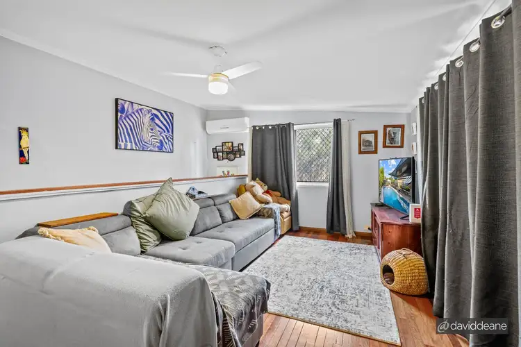 Fourth view of Homely house listing, 8 Irula street, Bray Park QLD 4500