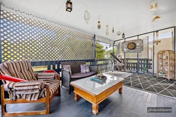 Fifth view of Homely house listing, 8 Irula street, Bray Park QLD 4500