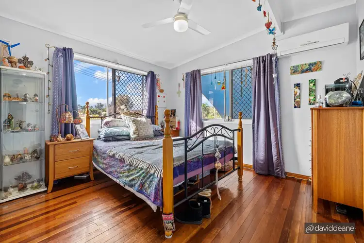 Sixth view of Homely house listing, 8 Irula street, Bray Park QLD 4500