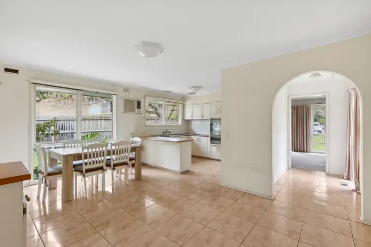 Third view of Homely house listing, 13 Susans Court, Croydon North VIC 3136
