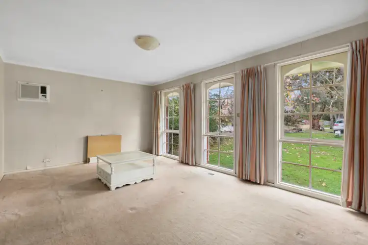 Fourth view of Homely house listing, 13 Susans Court, Croydon North VIC 3136