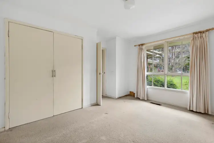 Fifth view of Homely house listing, 13 Susans Court, Croydon North VIC 3136