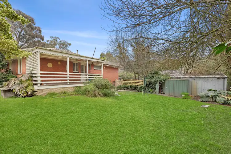 Sixth view of Homely house listing, 13 Susans Court, Croydon North VIC 3136