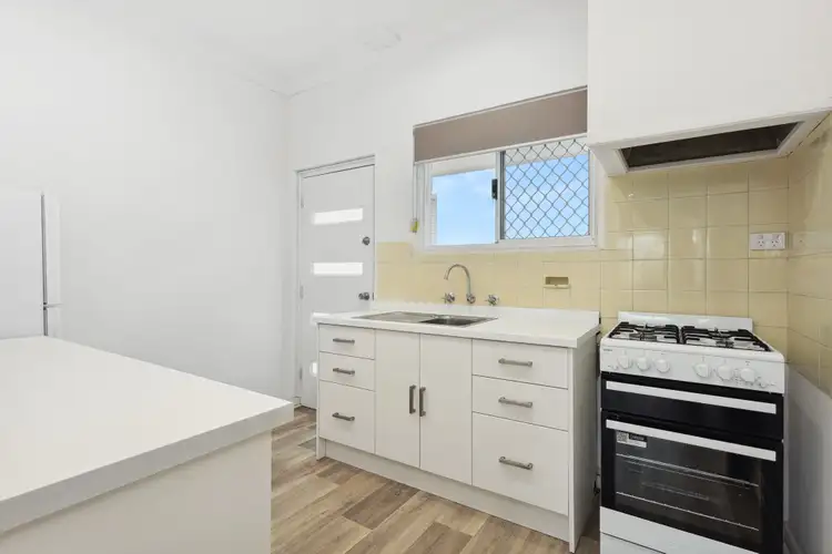 Third view of Homely apartment listing, 3/6 Overton Gardens, Cottesloe WA 6011