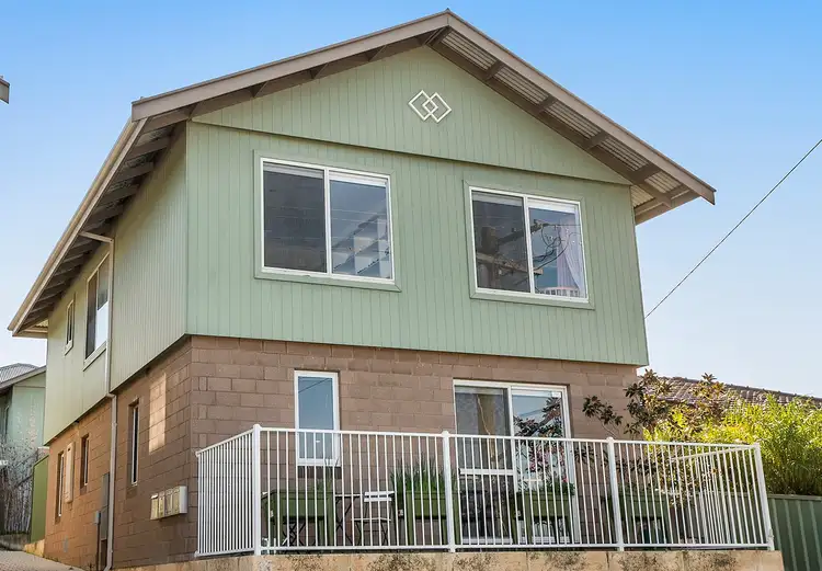 Main view of Homely townhouse listing, 35D Glendower Way, Spearwood WA 6163