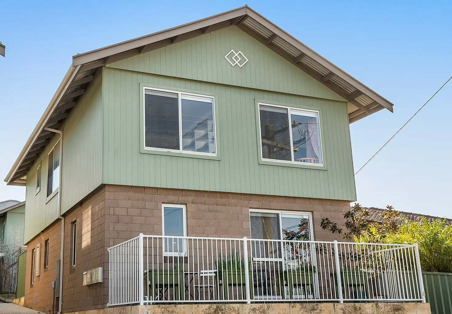 Main view of Homely townhouse listing, 35D Glendower Way, Spearwood WA 6163