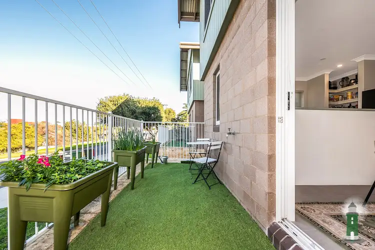 Second view of Homely townhouse listing, 35D Glendower Way, Spearwood WA 6163