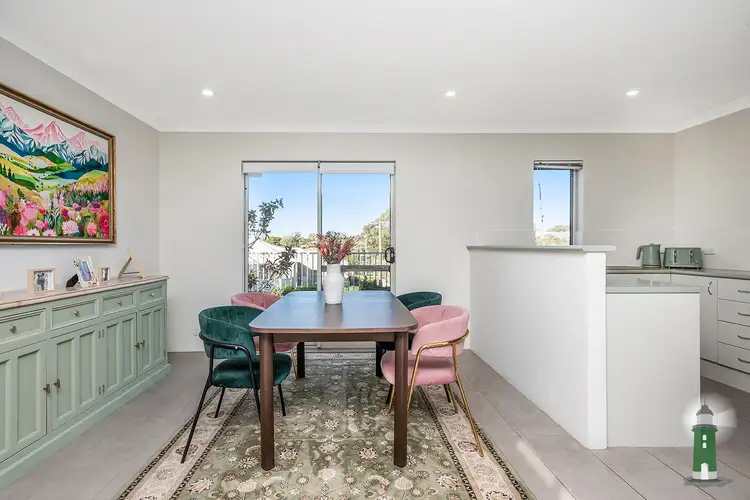 Sixth view of Homely townhouse listing, 35D Glendower Way, Spearwood WA 6163