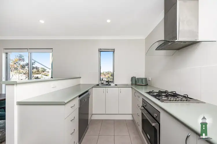 Seventh view of Homely townhouse listing, 35D Glendower Way, Spearwood WA 6163