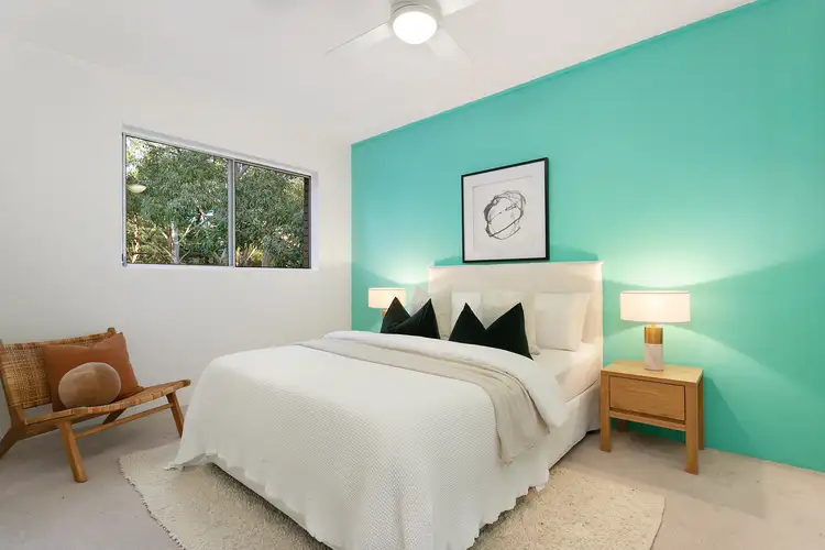 Sixth view of Homely apartment listing, 35/6 Murray Street, Lane Cove NSW 2066