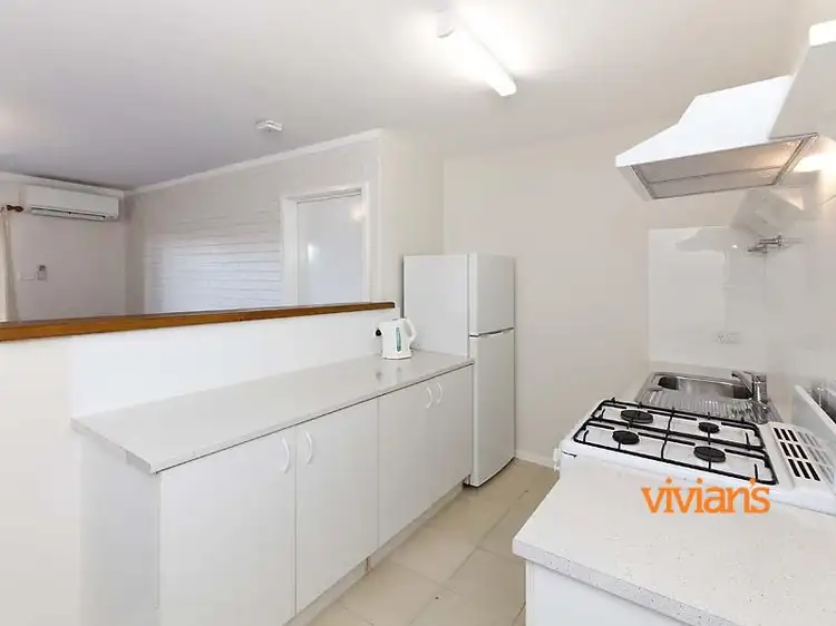 Second view of Homely apartment listing, 19/630 Stirling Highway, Mosman Park WA 6012