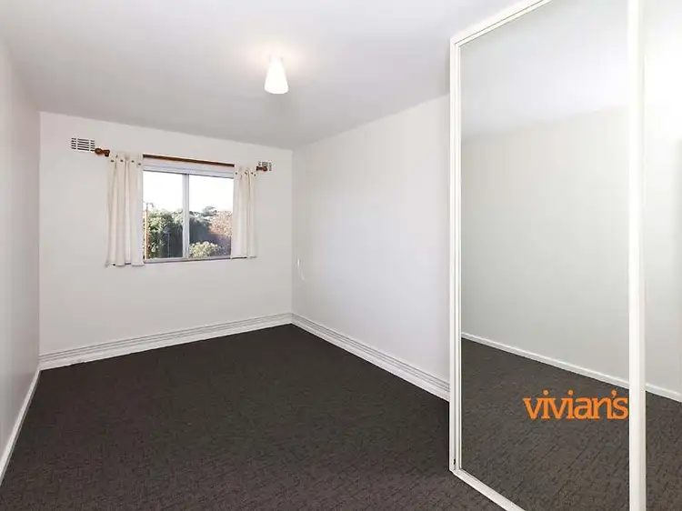 Fourth view of Homely apartment listing, 19/630 Stirling Highway, Mosman Park WA 6012
