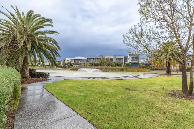 Third view of Homely house listing, 69 Isla Circuit, Mawson Lakes SA 5095