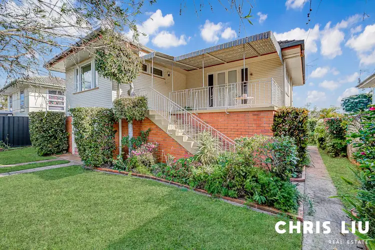 Main view of Homely house listing, 37 Trudgian Street, Sunnybank QLD 4109
