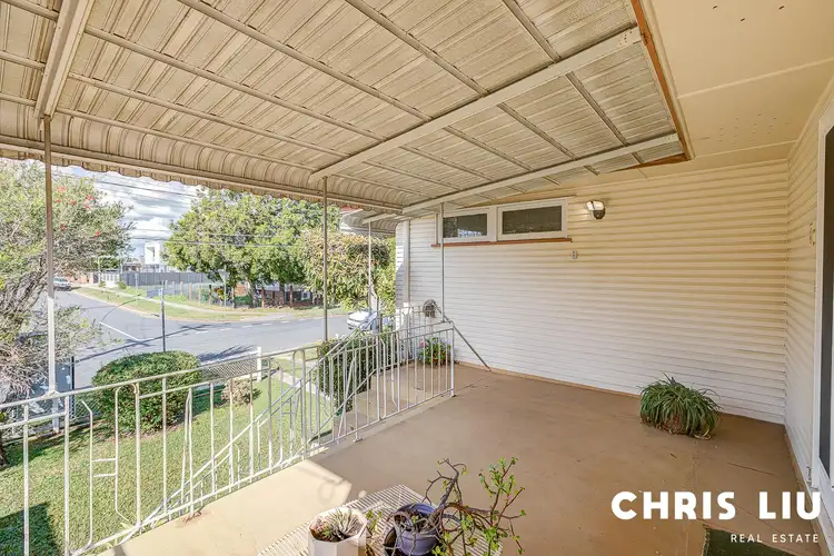Second view of Homely house listing, 37 Trudgian Street, Sunnybank QLD 4109