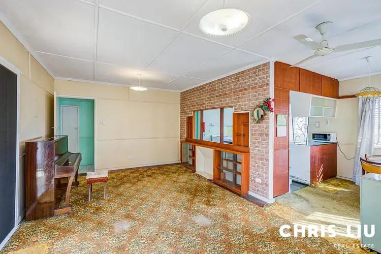 Third view of Homely house listing, 37 Trudgian Street, Sunnybank QLD 4109