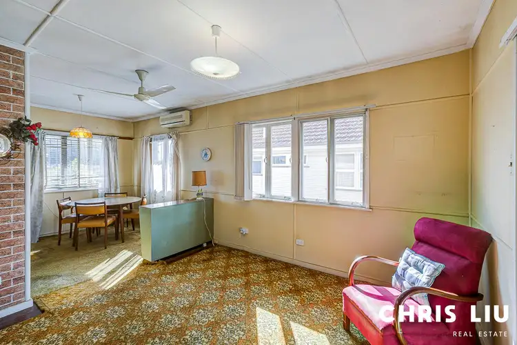 Fourth view of Homely house listing, 37 Trudgian Street, Sunnybank QLD 4109