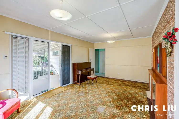 Fifth view of Homely house listing, 37 Trudgian Street, Sunnybank QLD 4109