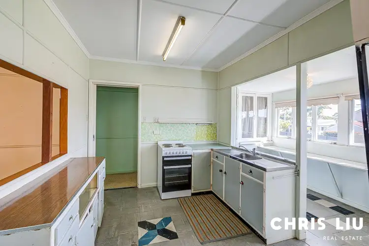 Sixth view of Homely house listing, 37 Trudgian Street, Sunnybank QLD 4109
