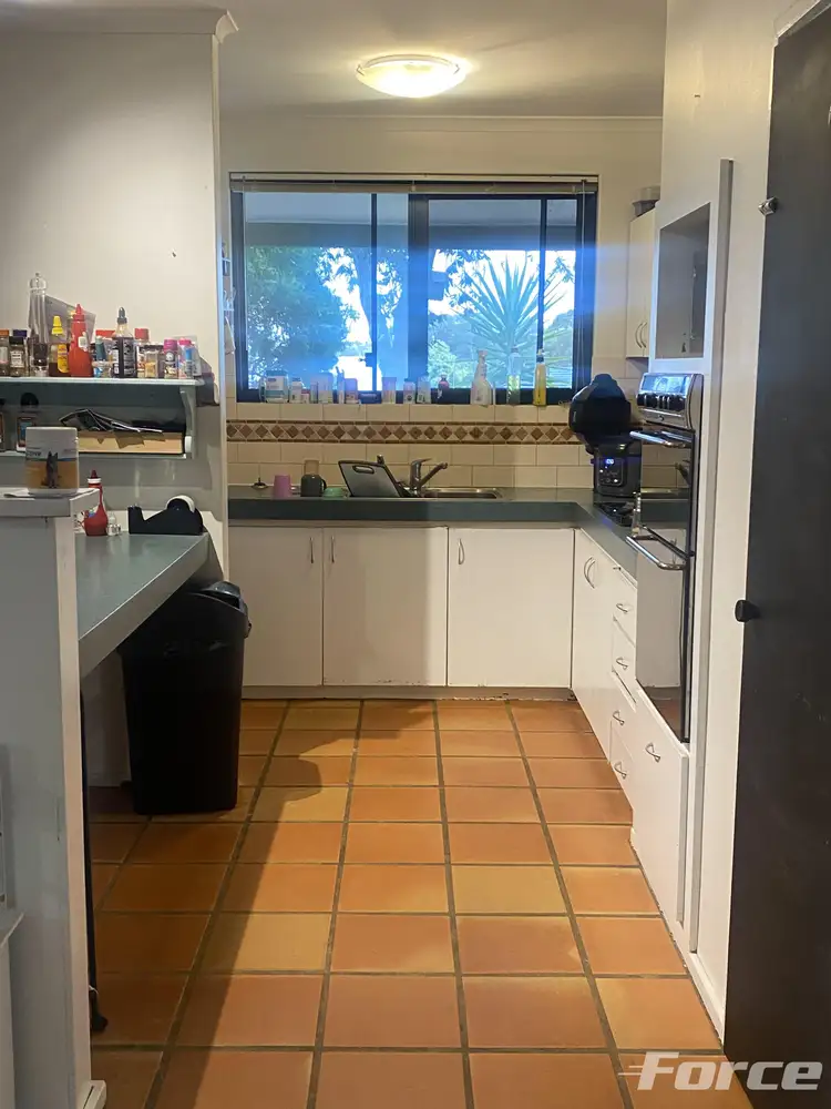Third view of Homely house listing, 22 Alder Way, Duncraig WA 6023
