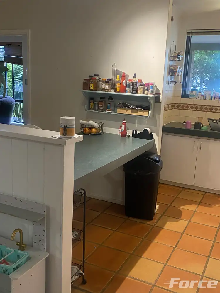 Fifth view of Homely house listing, 22 Alder Way, Duncraig WA 6023