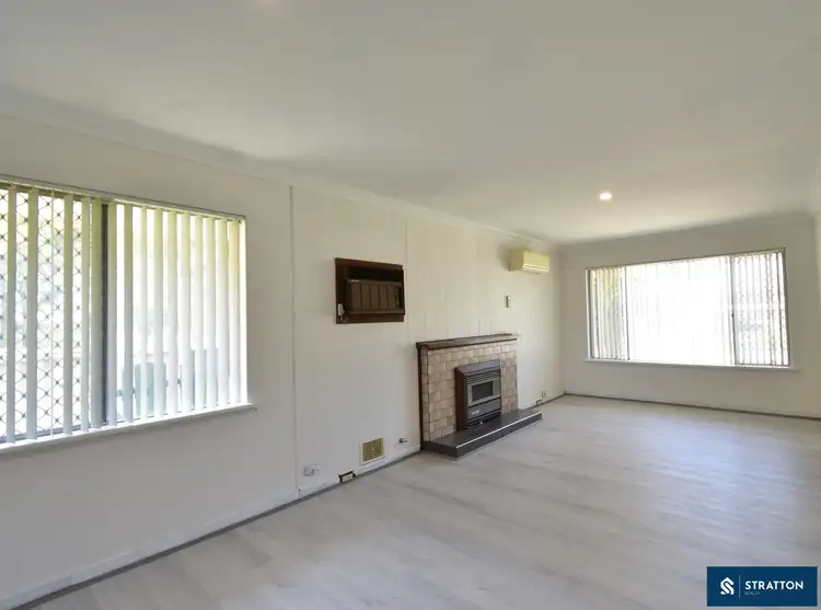 Third view of Homely house listing, 8 Faversham Street, Beckenham WA 6107