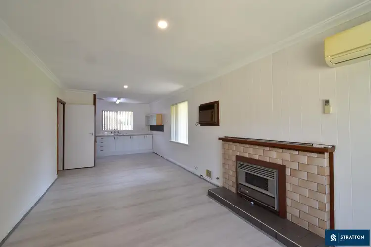 Fourth view of Homely house listing, 8 Faversham Street, Beckenham WA 6107