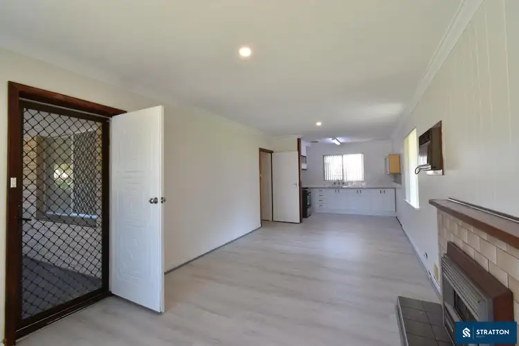 Fifth view of Homely house listing, 8 Faversham Street, Beckenham WA 6107