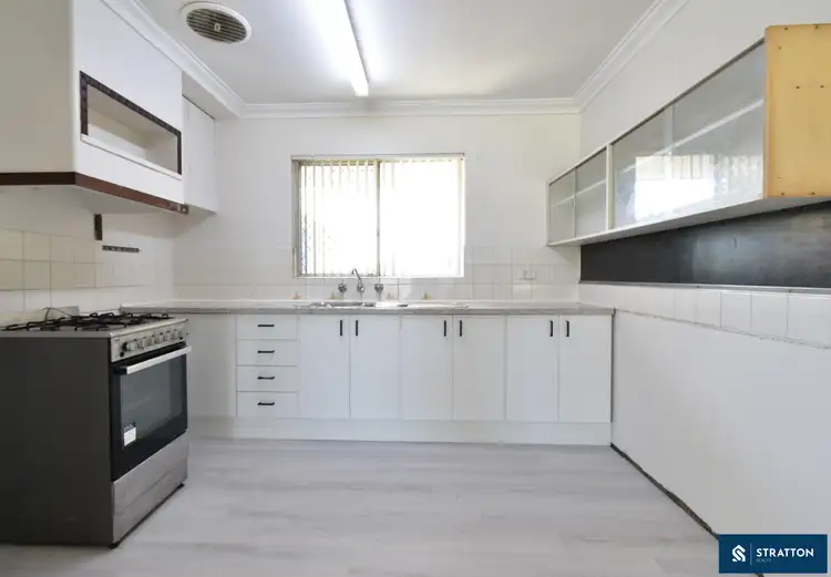 Seventh view of Homely house listing, 8 Faversham Street, Beckenham WA 6107