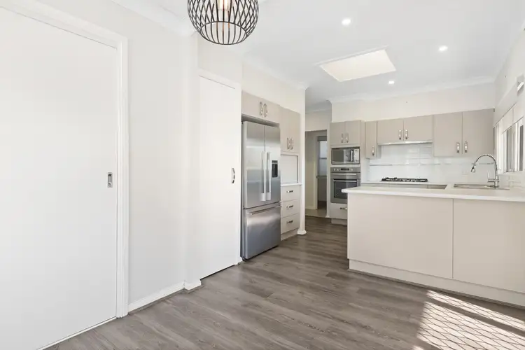 31 Third Street, Weston NSW 2326