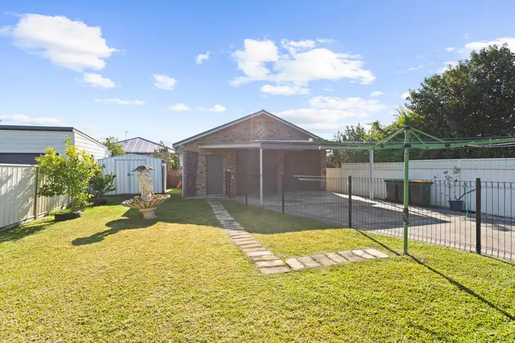 Sixth view of Homely house listing, 31 Third Street, Weston NSW 2326