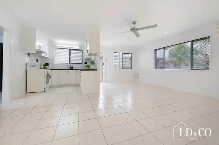 Fourth view of Homely unit listing, 3/7 Gold Street, Mackay QLD 4740