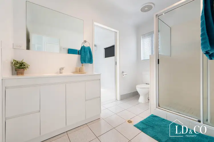 Sixth view of Homely unit listing, 3/7 Gold Street, Mackay QLD 4740