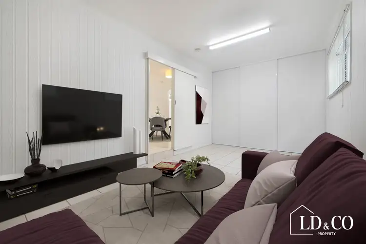 Seventh view of Homely unit listing, 3/7 Gold Street, Mackay QLD 4740