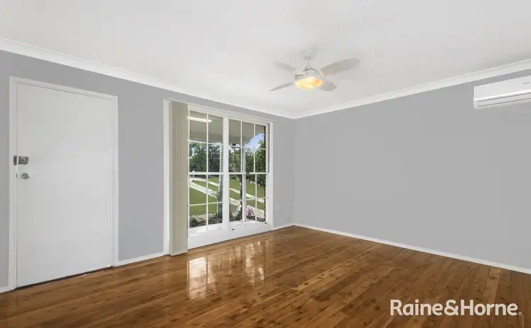 Third view of Homely house listing, 224 Eagleview Road, Minto NSW 2566