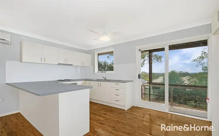 Fifth view of Homely house listing, 224 Eagleview Road, Minto NSW 2566