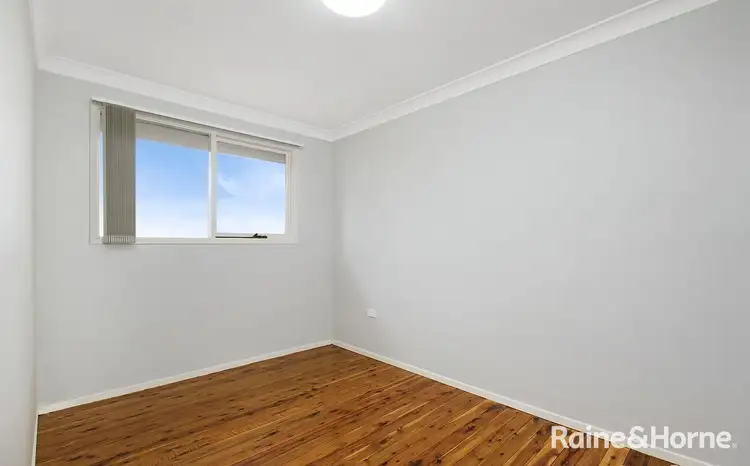 Sixth view of Homely house listing, 224 Eagleview Road, Minto NSW 2566