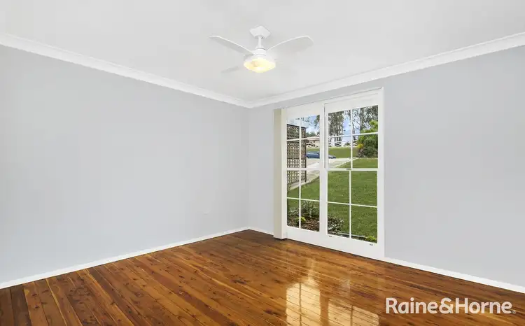 Seventh view of Homely house listing, 224 Eagleview Road, Minto NSW 2566