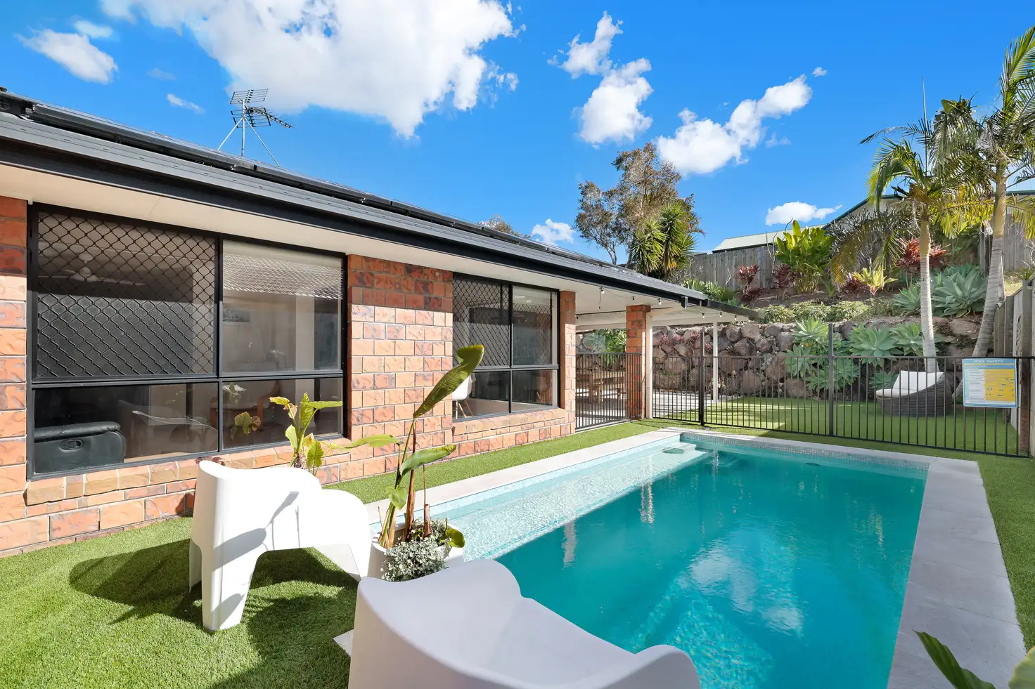 Main view of Homely house listing, 20 Mackellar Rise, Maudsland QLD 4210