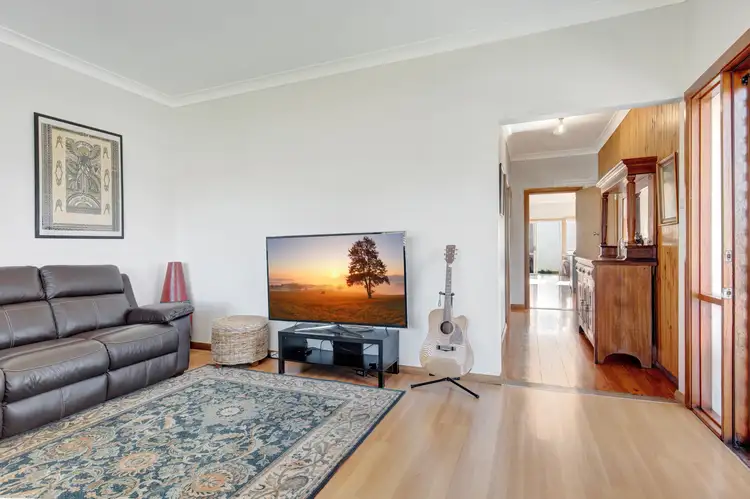 Fourth view of Homely house listing, 118 Penguins Head Road, Culburra Beach NSW 2540