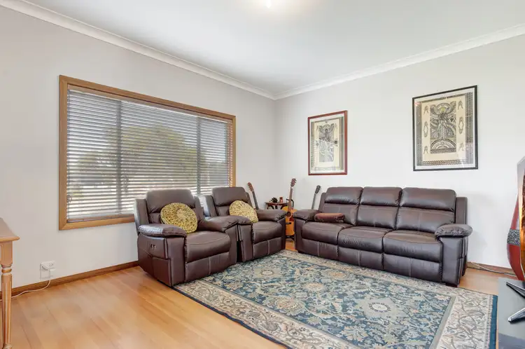 Fifth view of Homely house listing, 118 Penguins Head Road, Culburra Beach NSW 2540