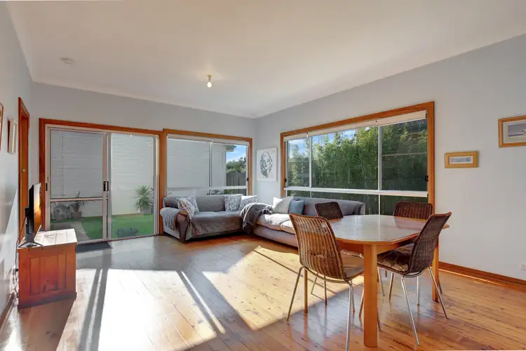 Seventh view of Homely house listing, 118 Penguins Head Road, Culburra Beach NSW 2540