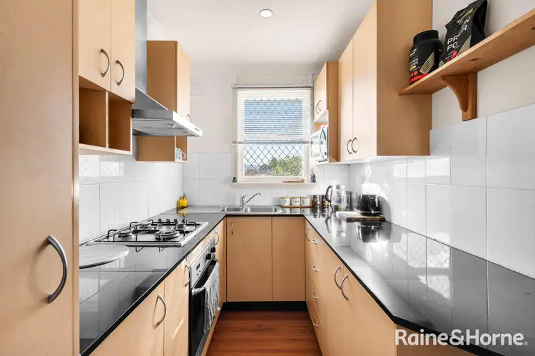 Third view of Homely house listing, 27 Young Avenue, Nowra NSW 2541