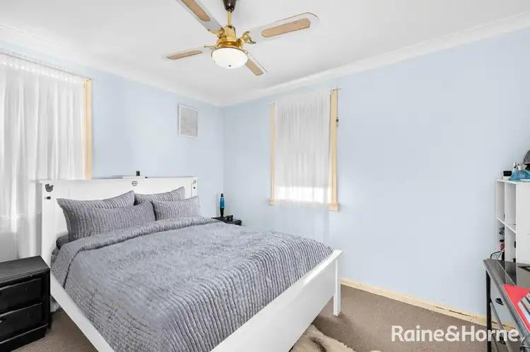 Fourth view of Homely house listing, 27 Young Avenue, Nowra NSW 2541