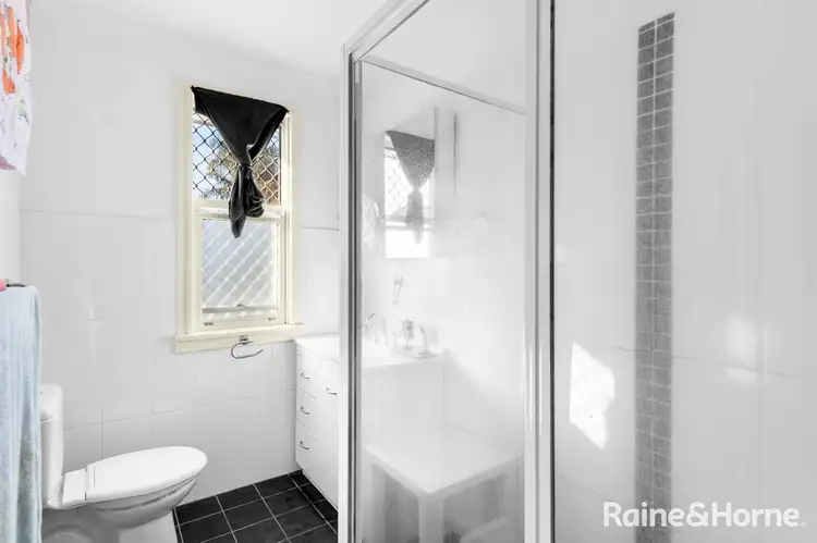 Fifth view of Homely house listing, 27 Young Avenue, Nowra NSW 2541
