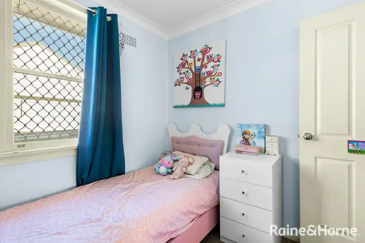 Sixth view of Homely house listing, 27 Young Avenue, Nowra NSW 2541