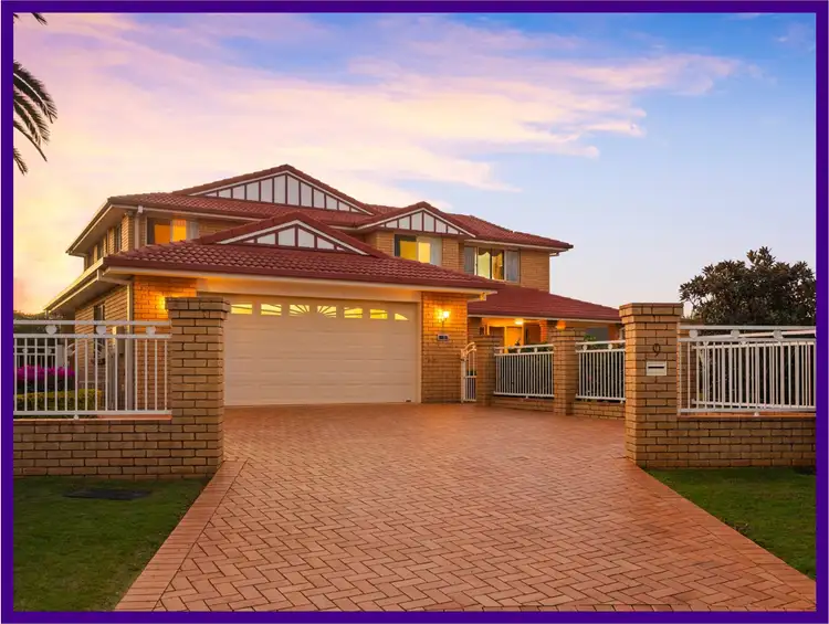 9 Fairview Close, Kuraby QLD 4112