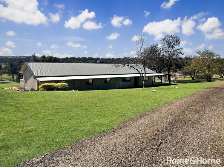 151 Willawong Street