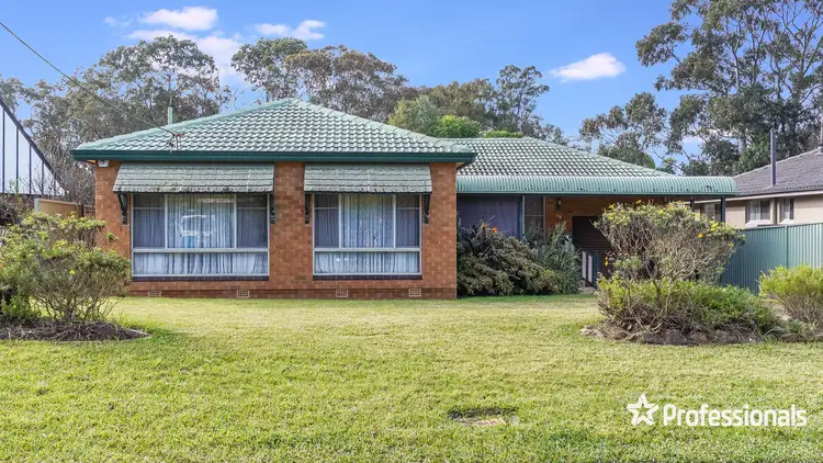 35 Woronora Avenue, Leumeah NSW 2560